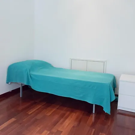 Apartamento N265 - Numana, Meravigliosa Panoramica Con Giardino *