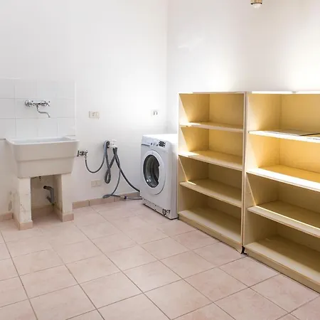 N265 - Numana, Meravigliosa Panoramica Con Giardino Apartamento Numana
